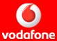 logo vodafone