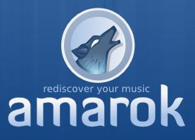 amarokkde.png