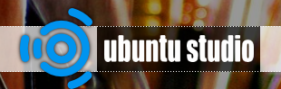 Ubuntu Studio 9.04