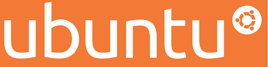 Ubuntu 10.04