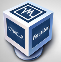 VirtualBox