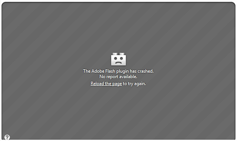 Firefox 3.6.4 with Out-Of-Process Plug-ins