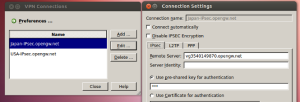 ipsec-setup